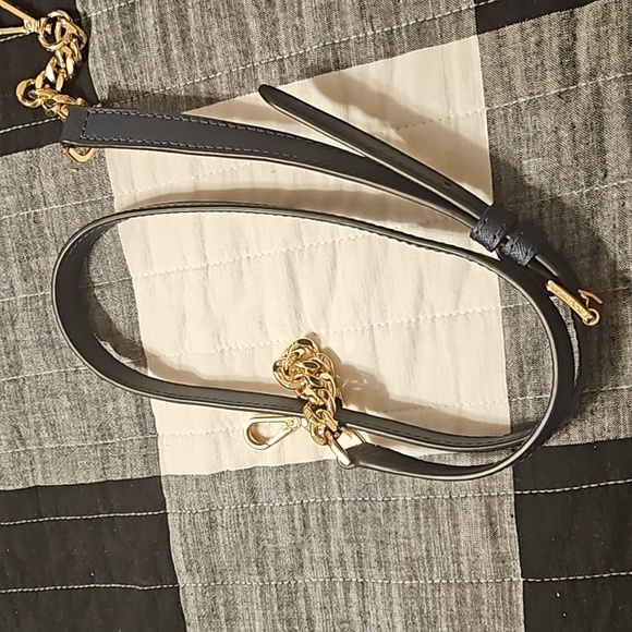 💥💥💥Michael Kors 💥💥💥 - Picture 9 of 9